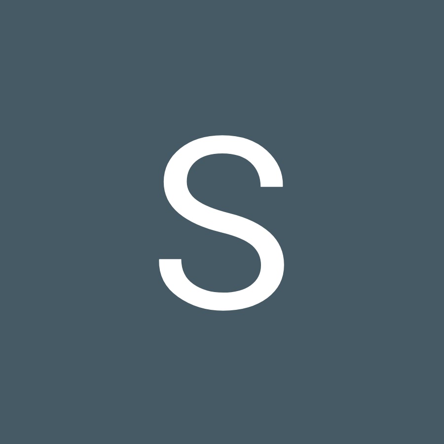 Srivatsan YouTube channel avatar