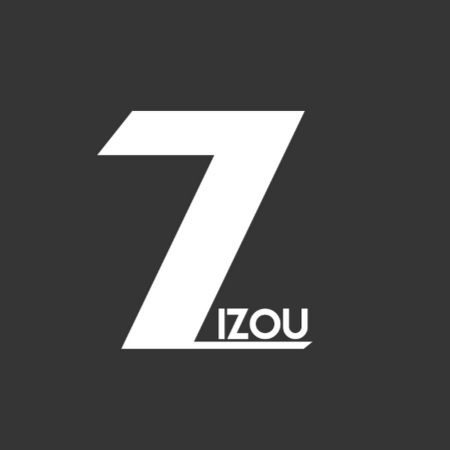 Zizou33HD