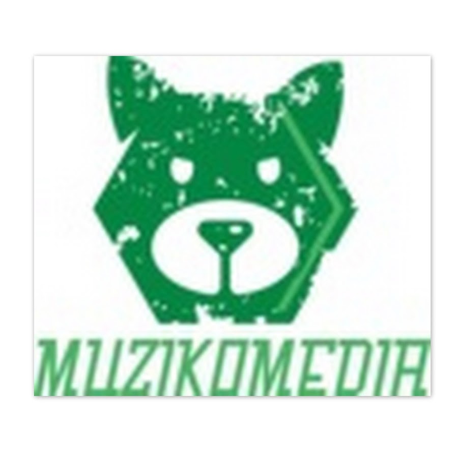 TR - MUZIKOMEDIA YouTube channel avatar
