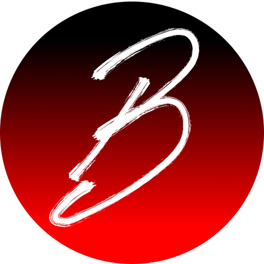 Boosher bombs Avatar del canal de YouTube