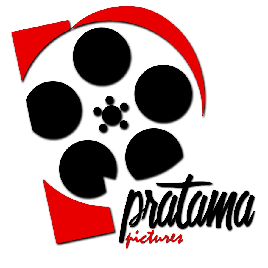 Pratama Pictures YouTube channel avatar