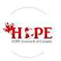 HOPE Outreach of Canada