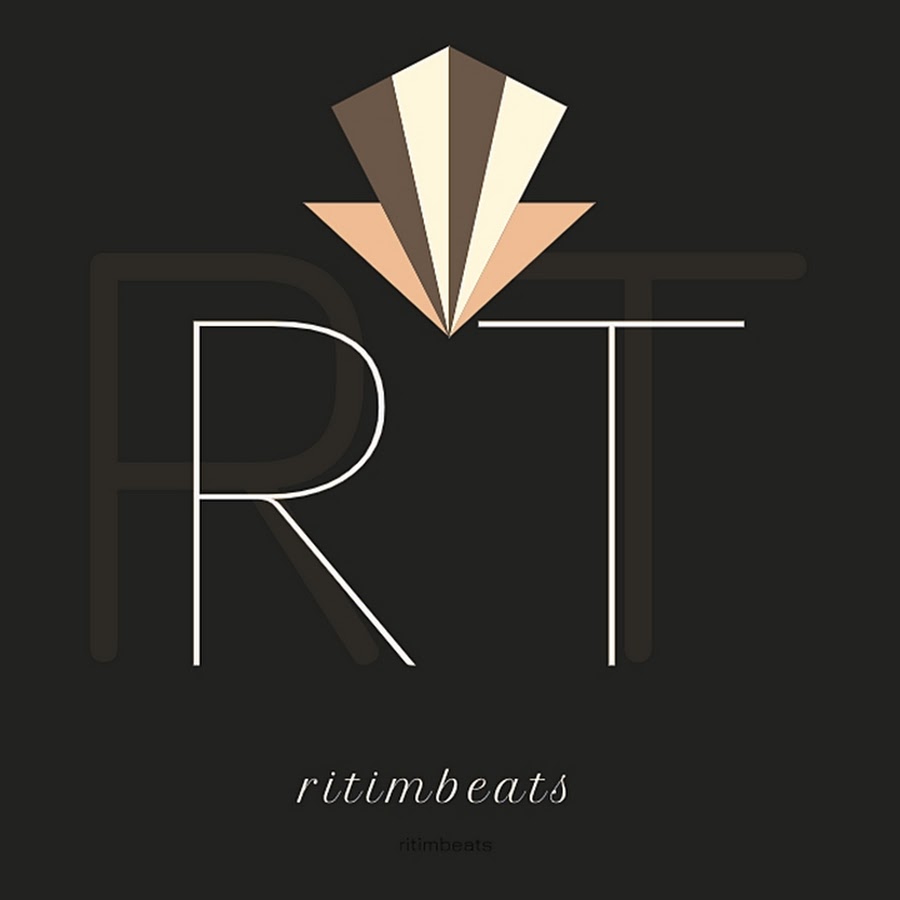 Ritim Beats Avatar de canal de YouTube