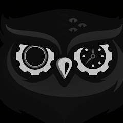 Thumbnail of related channel