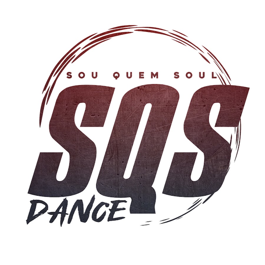 SQS Dance