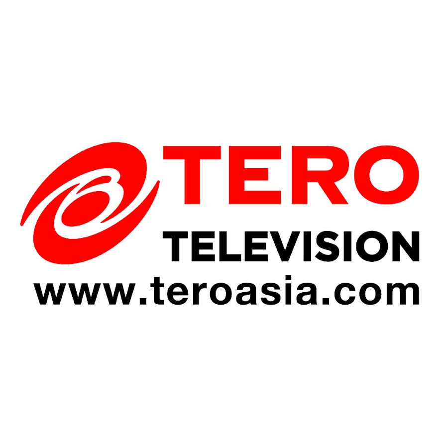 TV Series BEC-TERO Avatar de chaîne YouTube
