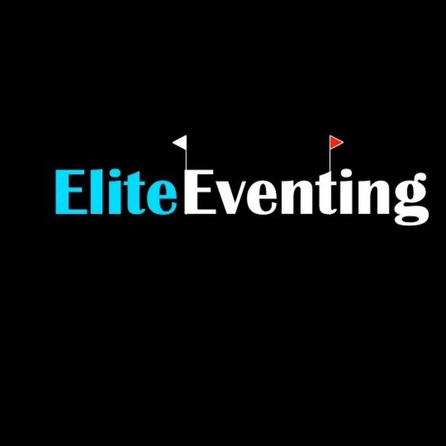 EliteEventing YouTube channel avatar