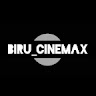 Biru_ cinemax