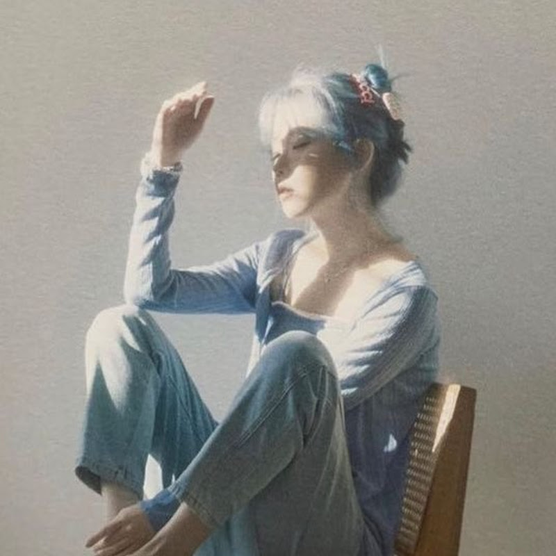 yu meow - 網紅的藏寶箱 