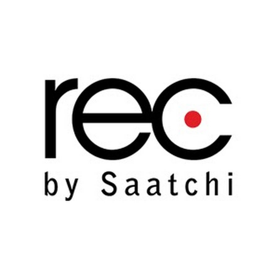 rec by Saatchi ইউটিউব চ্যানেল অ্যাভাটার