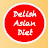 Delish Asian Diet