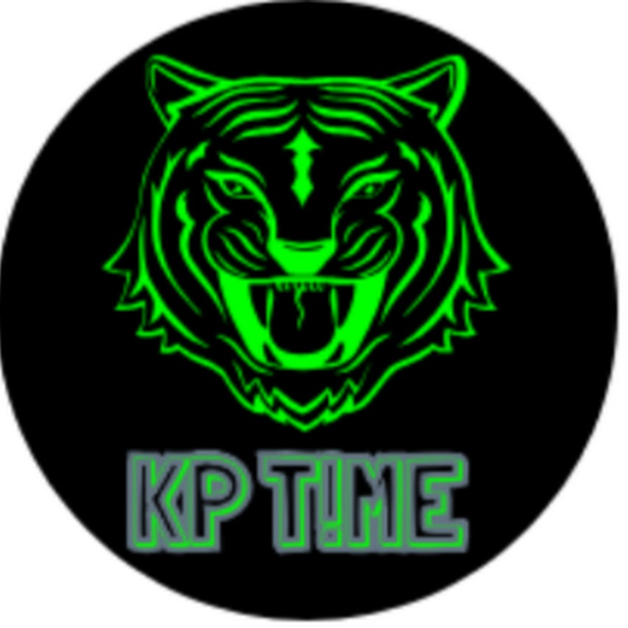 Krem Peynir YouTube channel avatar