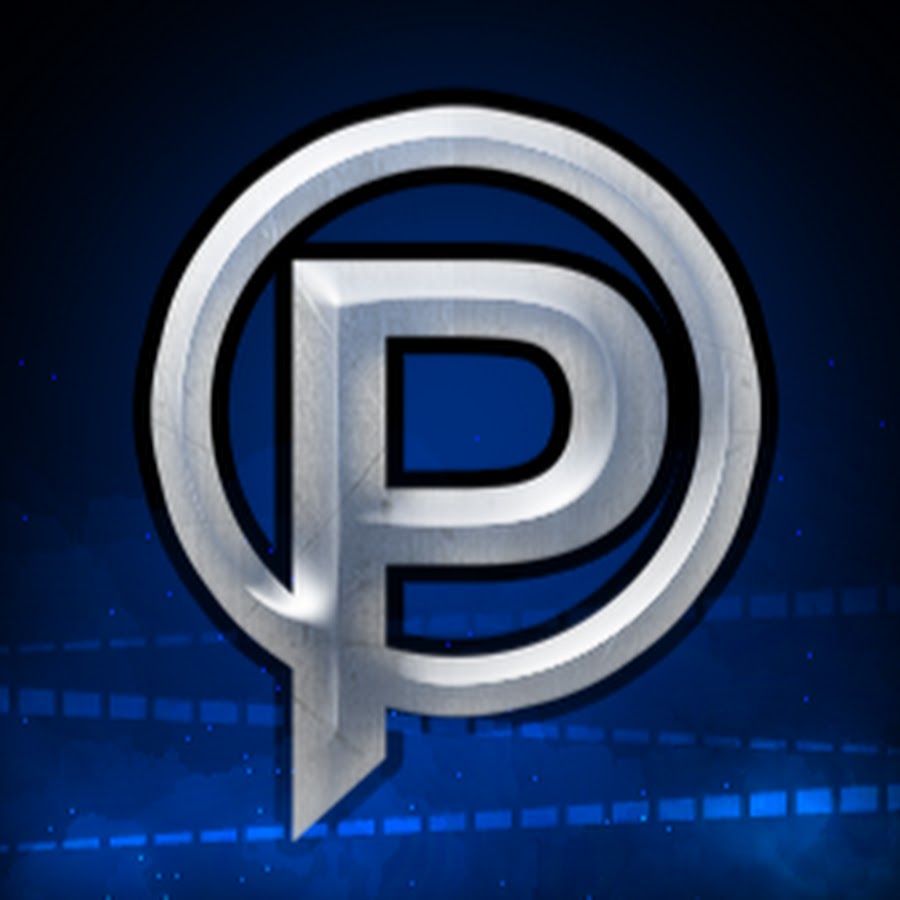OPscTTV YouTube channel avatar