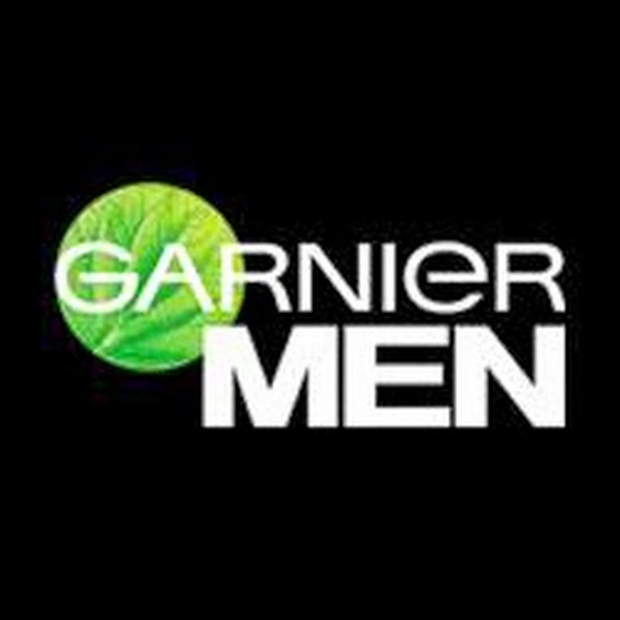 Garnier Men Thailand ইউটিউব চ্যানেল অ্যাভাটার