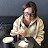 즐당