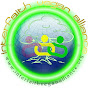Interfaith Vegan Alliance - @Interfath YouTube Profile Photo