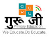 GURU Ji Primary Education