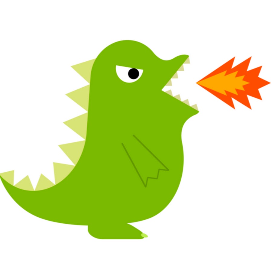 カリンゴンの怪獣でもわかる経済のお話 Youtube Statistik Kanalanalyse Hypeauditor Youtube Tiktok Instagram Ki Analyse