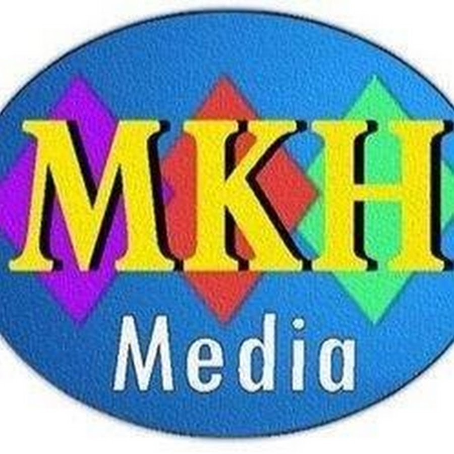 MKH Media