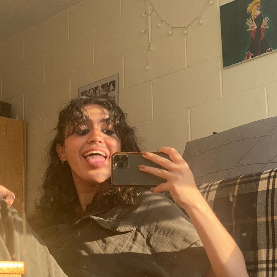 Sophia Qureshi Youtube sophia qureshi youtube