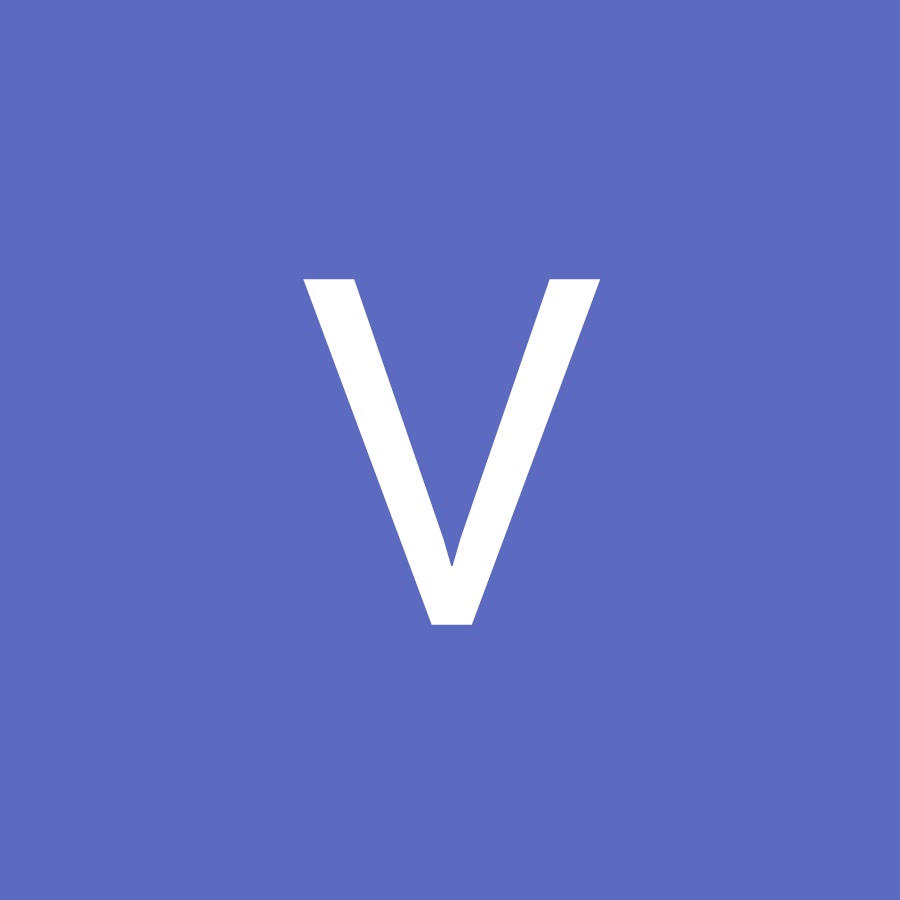 Viktor Jop Youtube