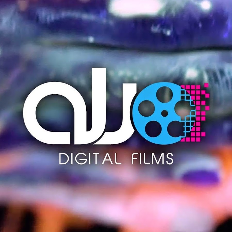 Duo Digital Films