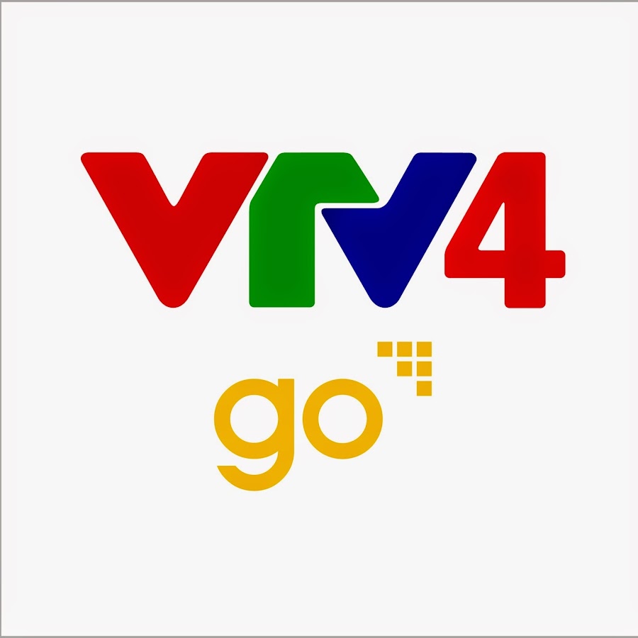 VTV4 on the Go