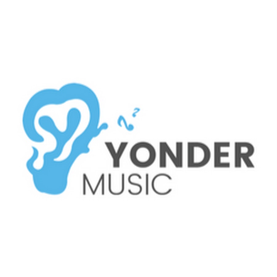 Yonder Music Indonesia رمز قناة اليوتيوب