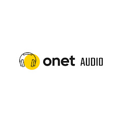 Onet Audio