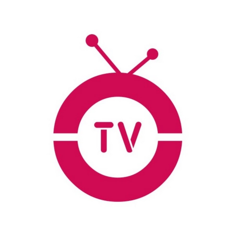 UTOPYA TV YouTube-Kanal-Avatar