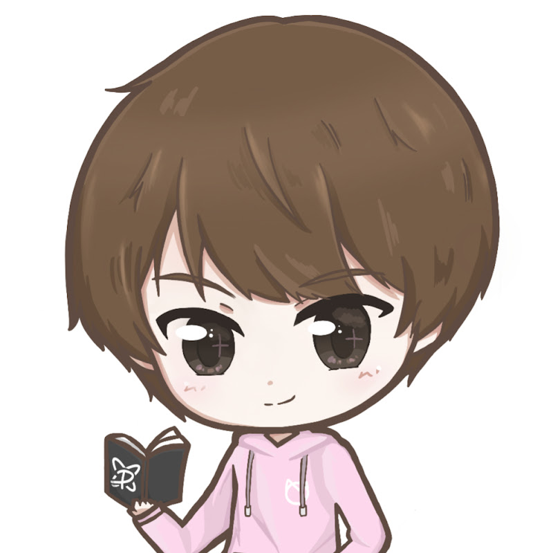 慕容寶寶 - 網紅的藏寶箱 