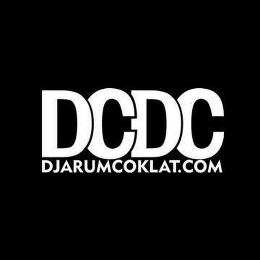 DCDC Official