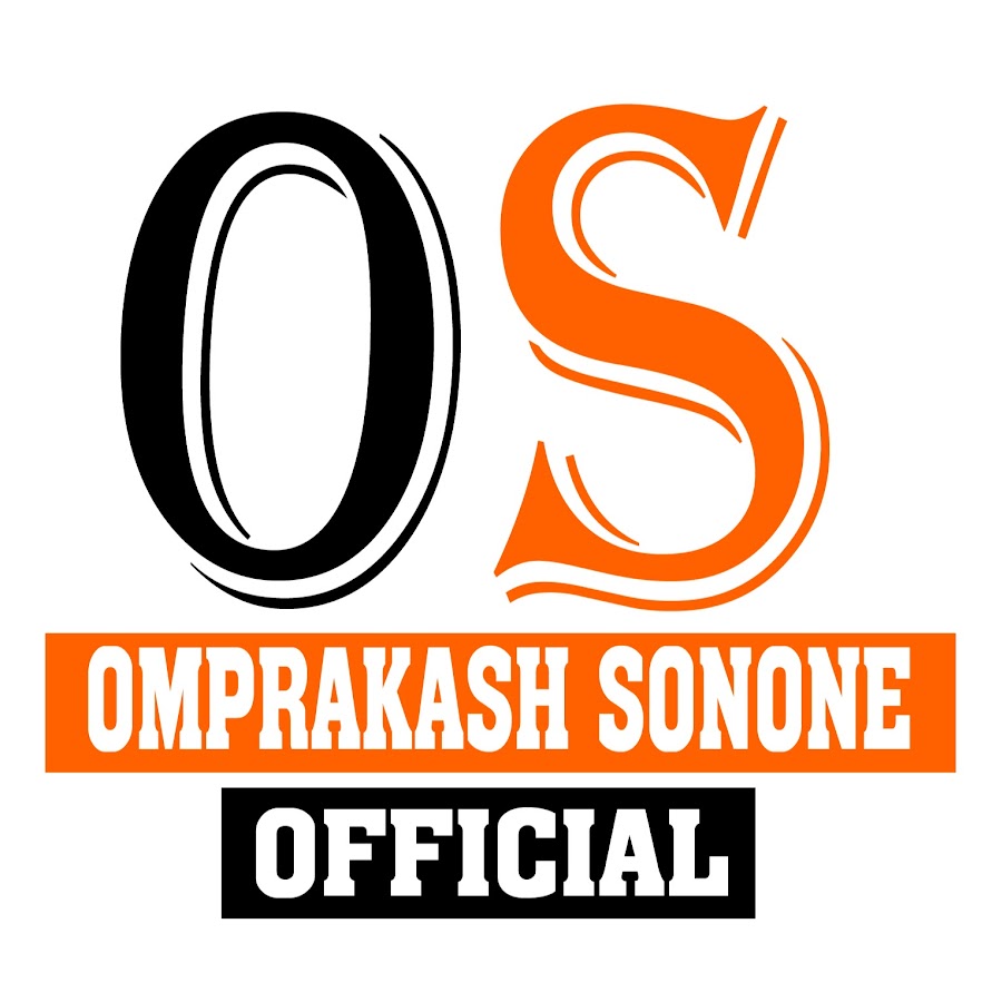 Omprakash Sonone رمز قناة اليوتيوب