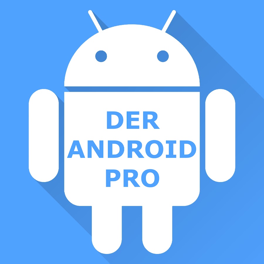der Android Pro