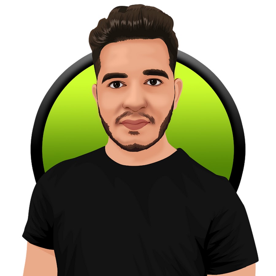 Azad Nebu Youtube Stats Channel Analytics Hypeauditor Youtube Tiktok Instagram Ai Analytics