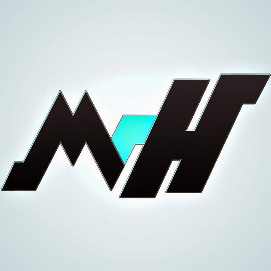 MrHitmen90 Аватар канала YouTube