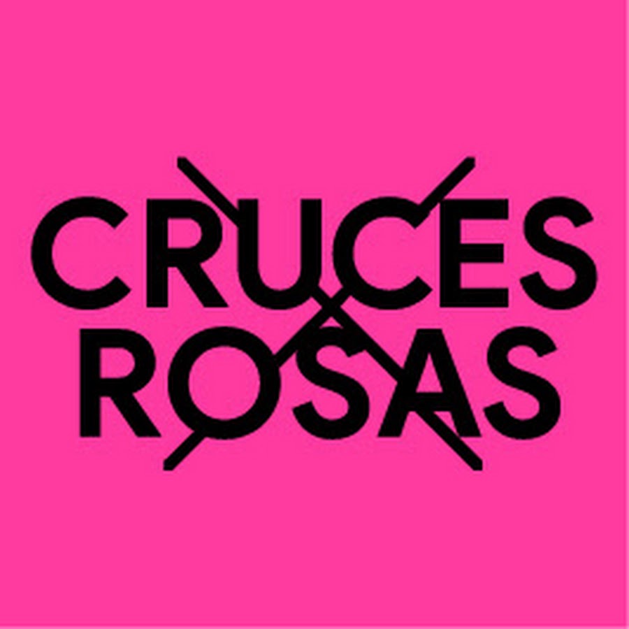 Cruces X Rosas - YouTube