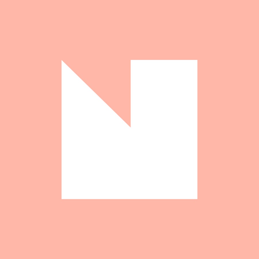 NSMBL رمز قناة اليوتيوب