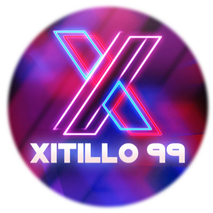 XITILLO99 FUTSAL YouTube channel avatar