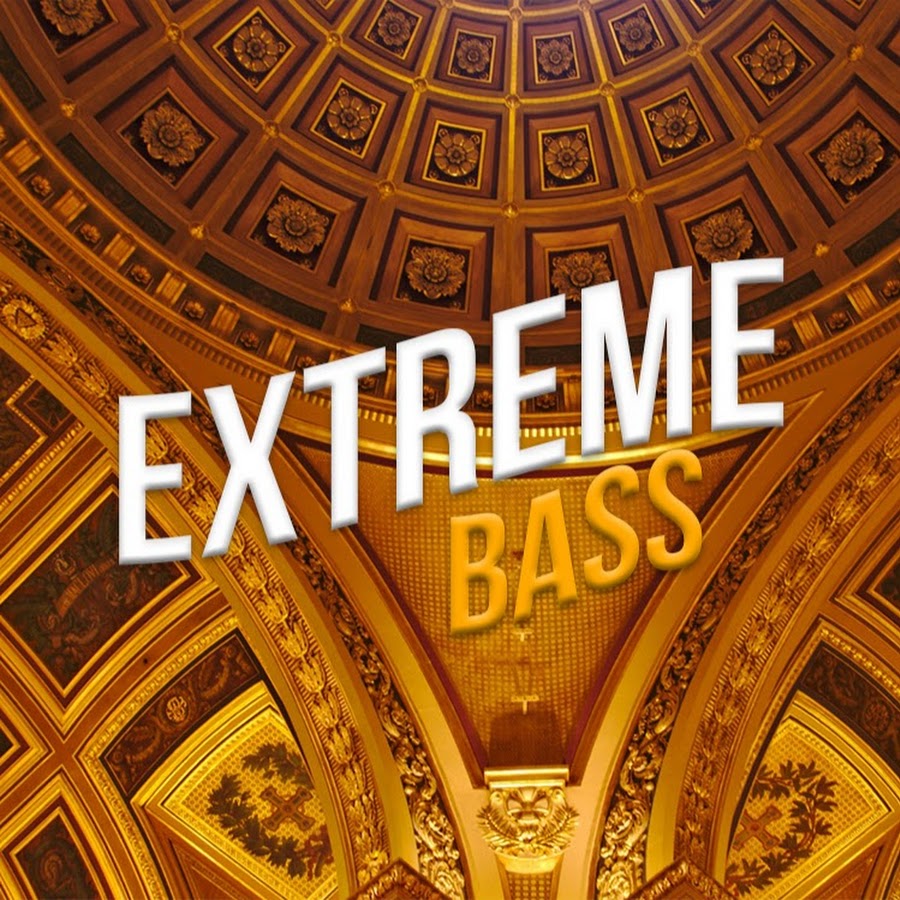 Extreme Bass