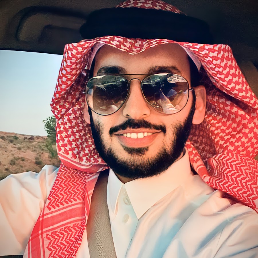 Ø§Ù„Ù…Ø¤Ø°Ù† Ù…Ø­Ù…Ø¯ Ø§Ù„Ø¨Ø´Ø±ÙŠ YouTube-Kanal-Avatar