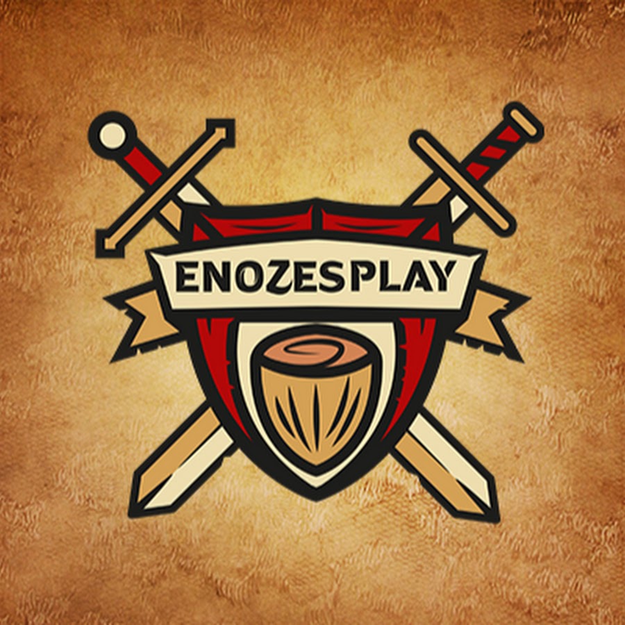 EnozesPlay