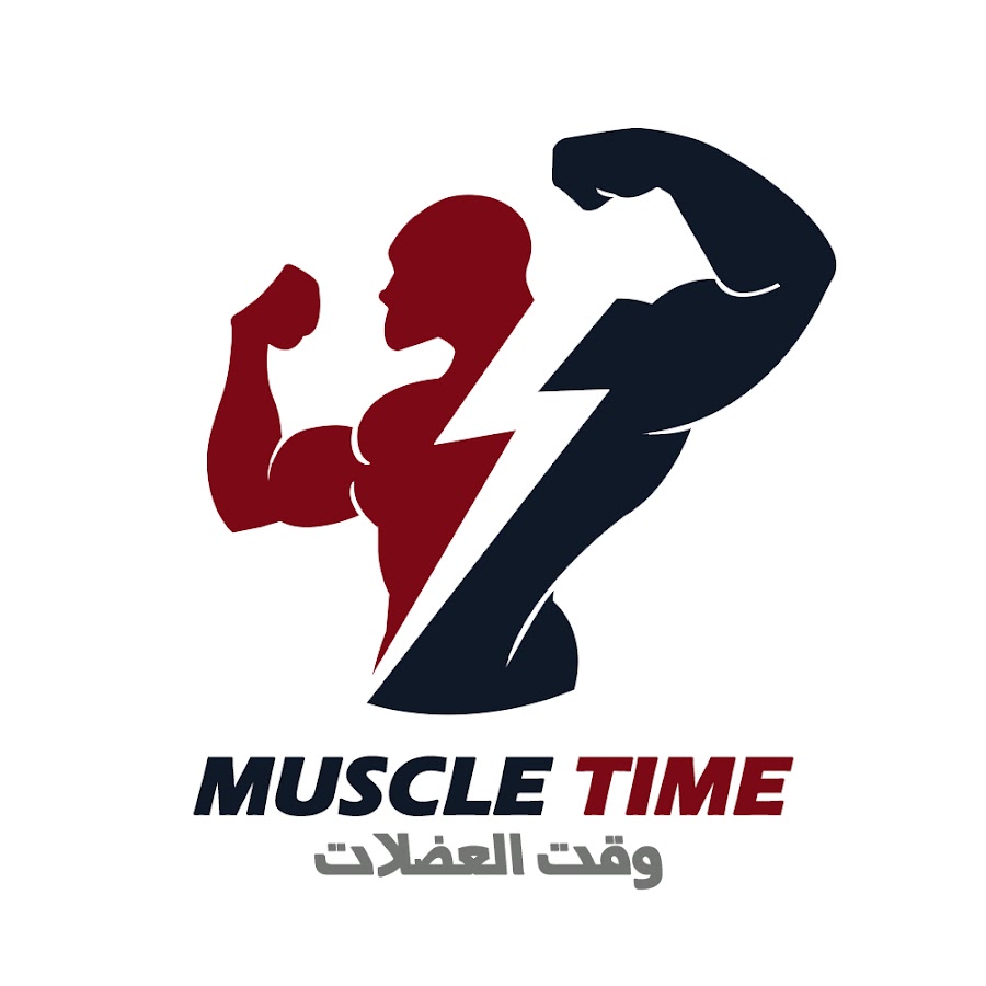 Mouad Tube YouTube kanalı avatarı