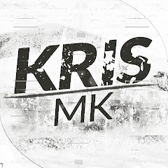 KrisMK