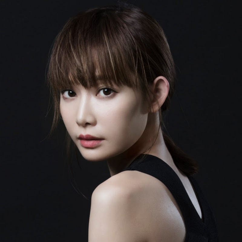 Aka趙慧珊 - 網紅的藏寶箱 