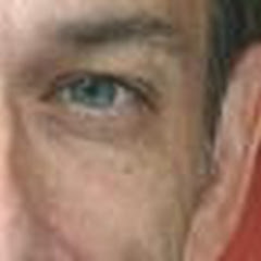 Thumbnail of related channel