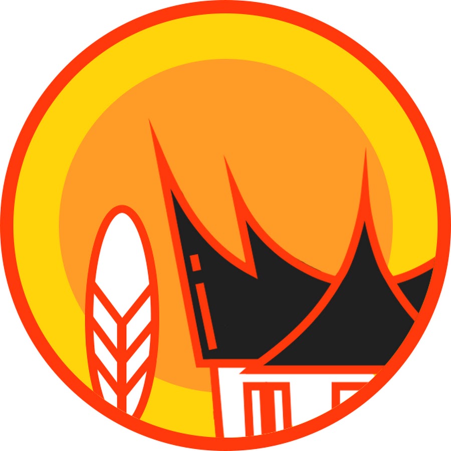 Minang Dihati YouTube kanalı avatarı