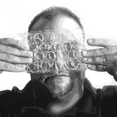 Thumbnail of related channel