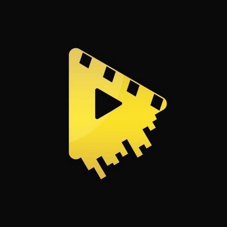 ORG MEDIA YouTube channel avatar