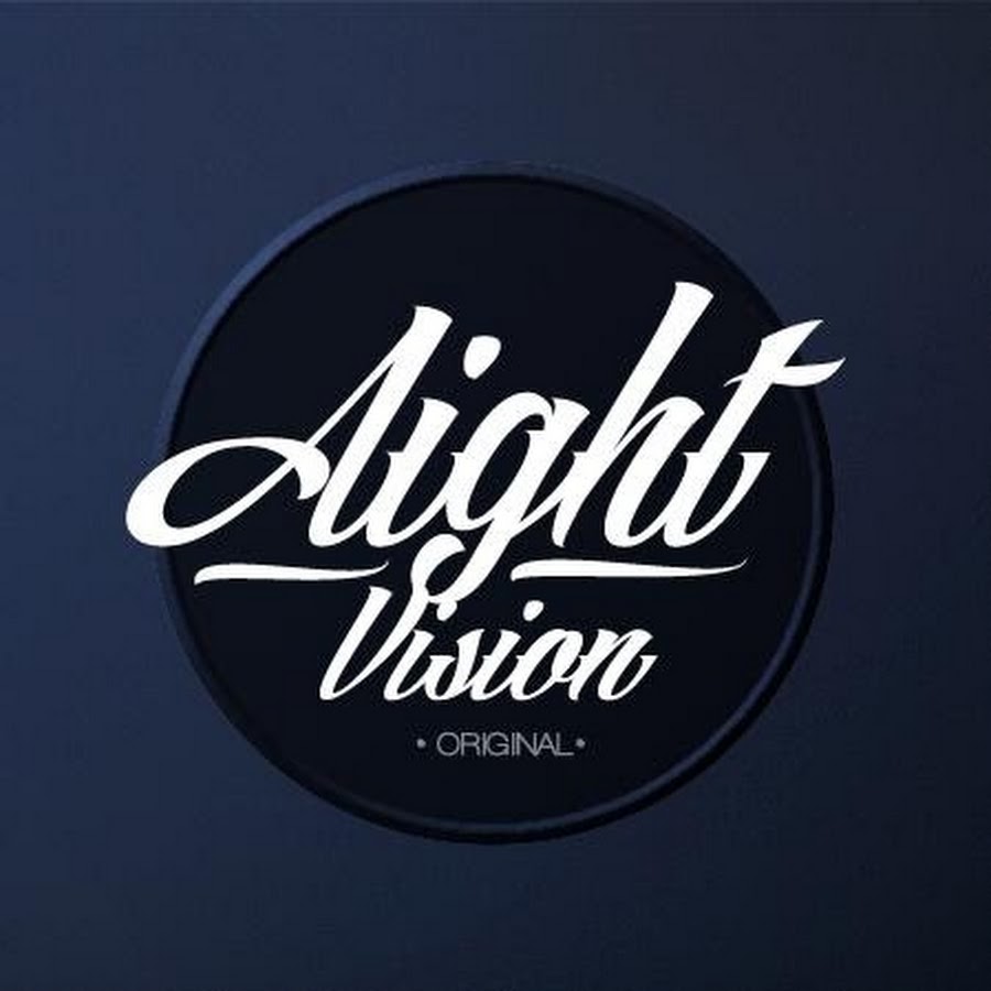 Aight Visionâ„¢